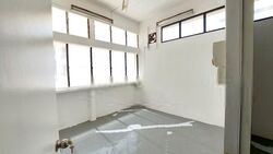 Kapo Factory Building (D13), Factory #519474741